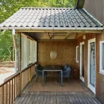 בית נופש Sighbiorn - 150m To The Fjord By Interhome