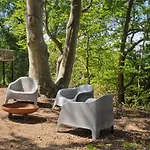 בית נופש Sighbiorn - 150m To The Fjord By Interhome