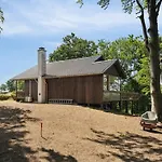 Sighbiorn - 150m To The Fjord By Interhome * בורקופ