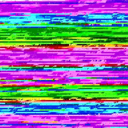 Sighbiorn - 150m To The Inlet By Interhome