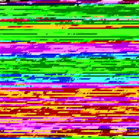 Feriehus Sighbiorn - 150m To The Inlet By Interhome *